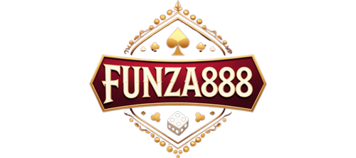 Funza888 เว็บพนันแหล่งรวมความบันเทิงครบวงจร
